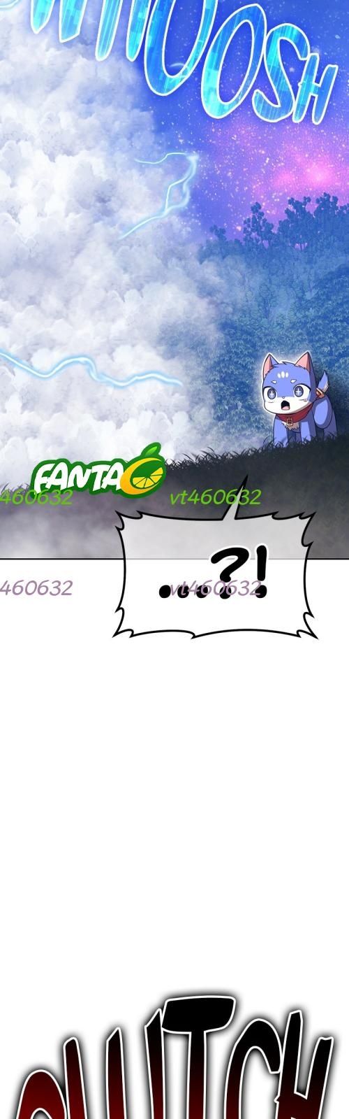 Gậy  Cấp 99 Chapter 139 - Trang 2