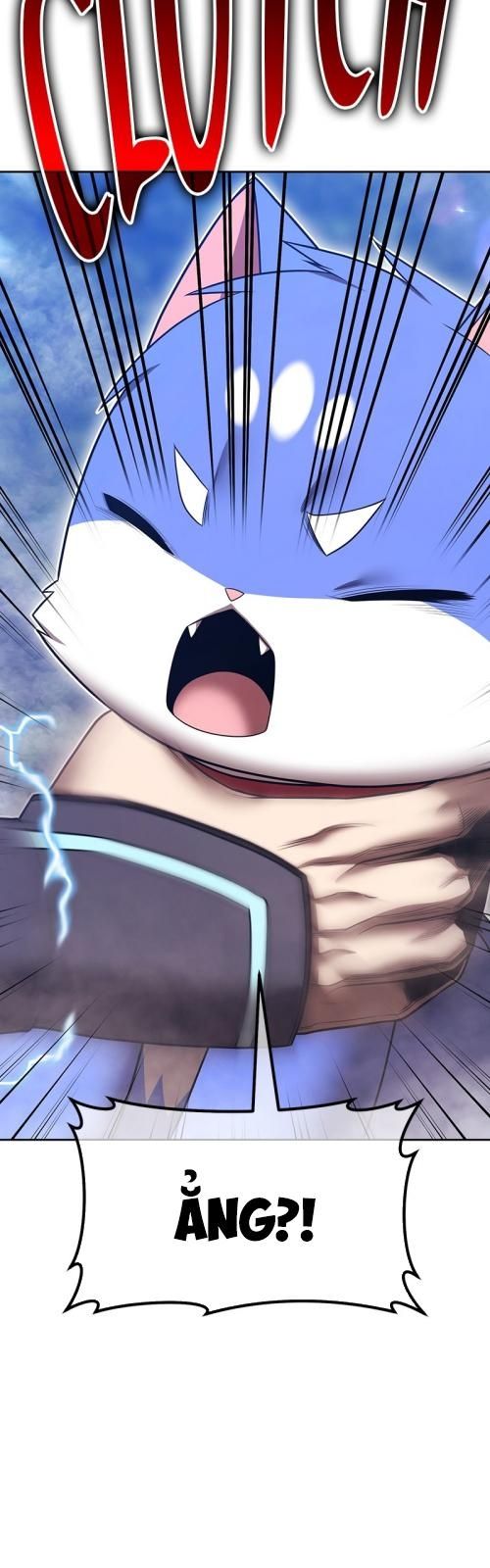 Gậy  Cấp 99 Chapter 139 - Trang 2