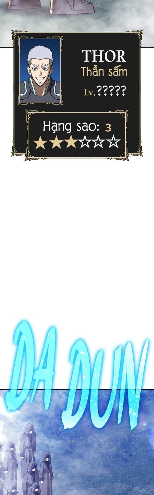 Gậy  Cấp 99 Chapter 139 - Trang 2