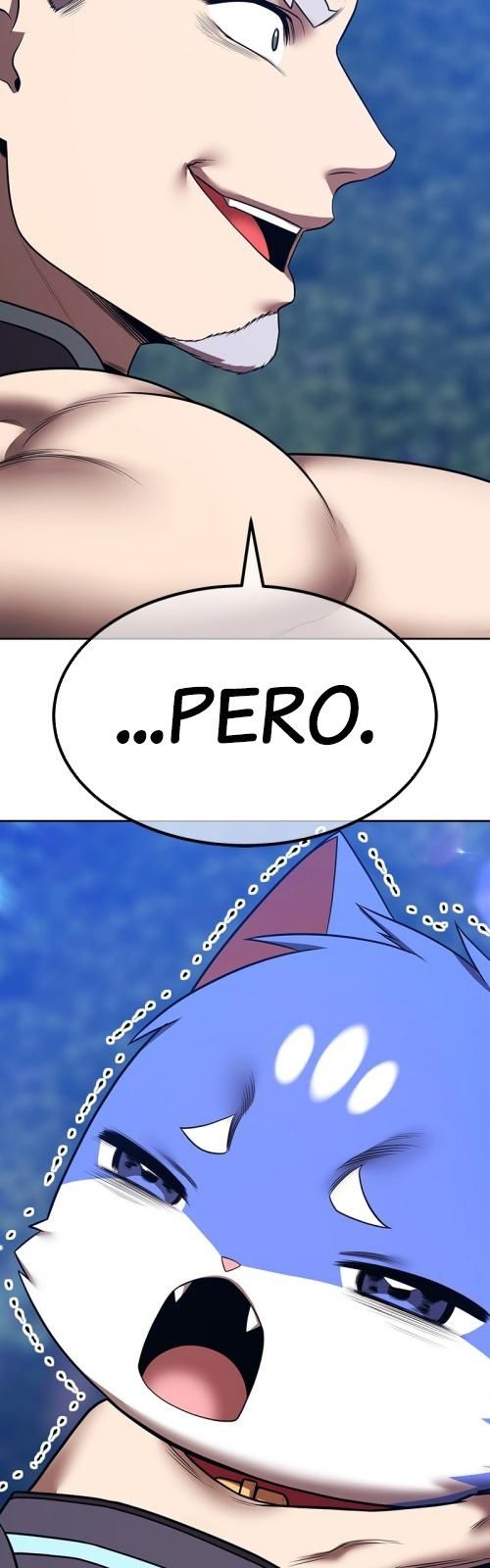 Gậy  Cấp 99 Chapter 139 - Trang 2