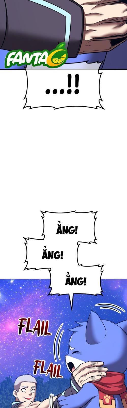 Gậy  Cấp 99 Chapter 139 - Trang 2