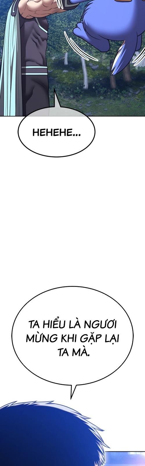 Gậy  Cấp 99 Chapter 139 - Trang 2
