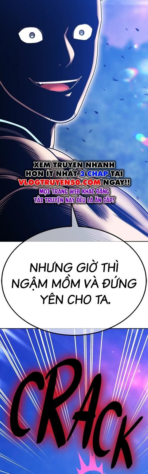 Gậy  Cấp 99 Chapter 139 - Trang 2