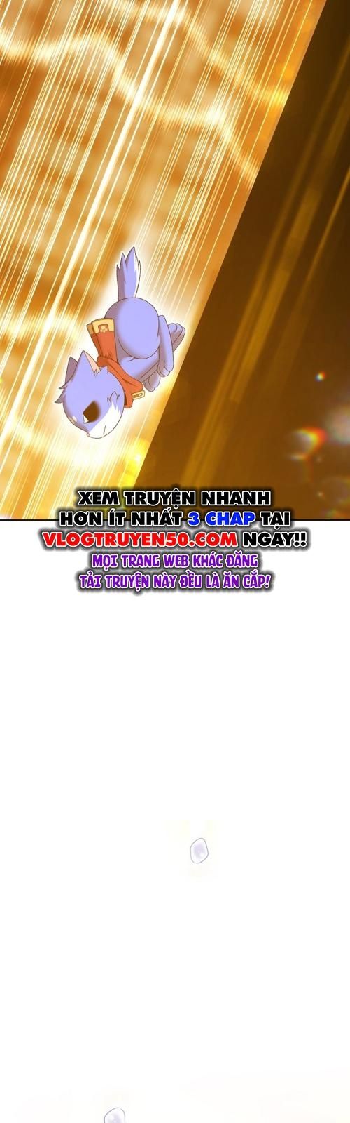 Gậy  Cấp 99 Chapter 139 - Trang 2