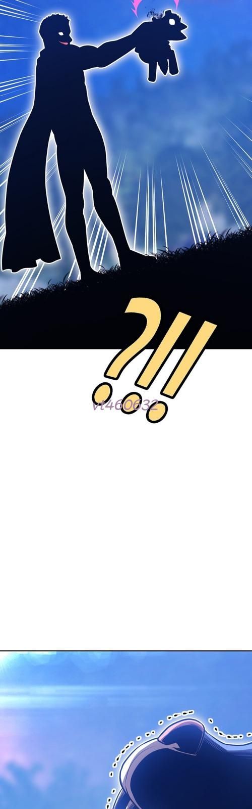 Gậy  Cấp 99 Chapter 139 - Trang 2