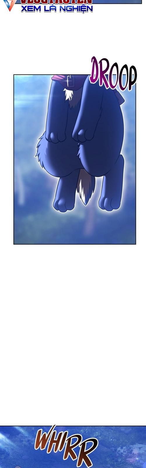 Gậy  Cấp 99 Chapter 139 - Trang 2