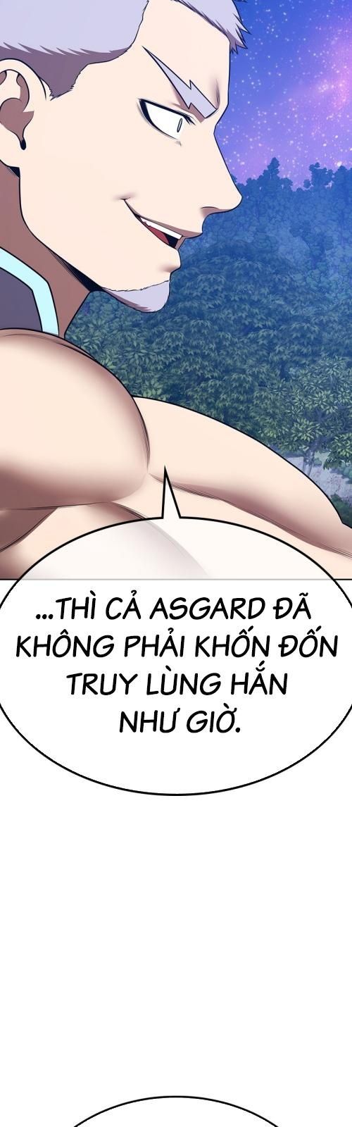 Gậy  Cấp 99 Chapter 139 - Trang 2