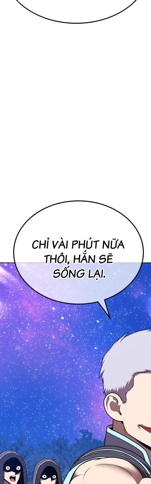 Gậy  Cấp 99 Chapter 139 - Trang 2