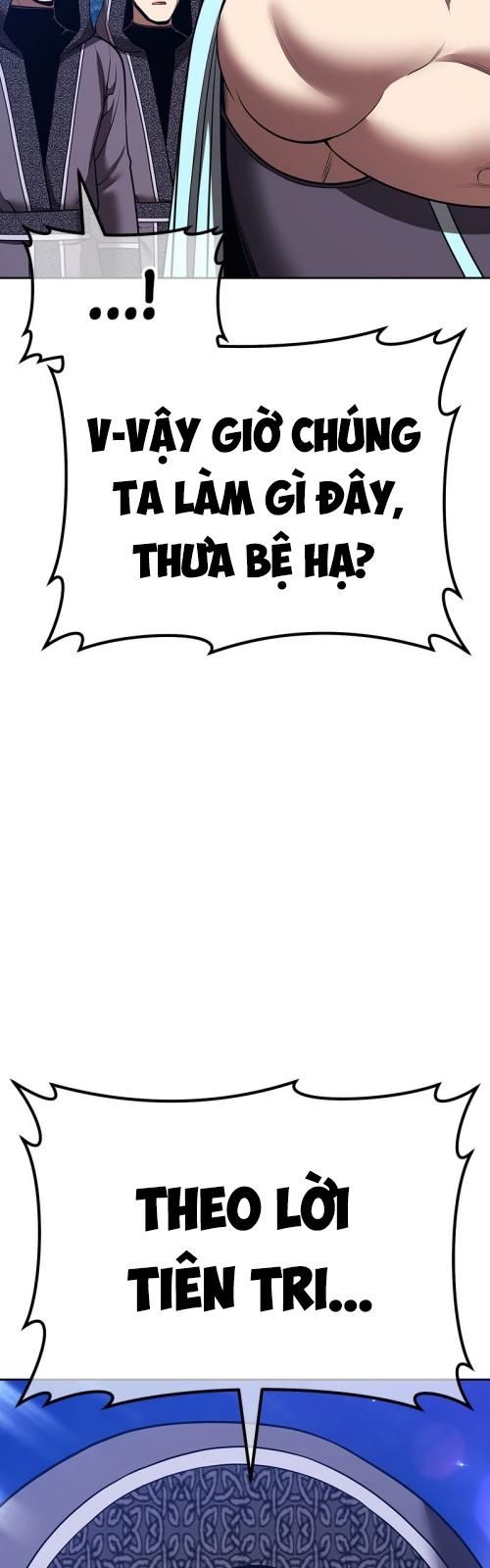 Gậy  Cấp 99 Chapter 139 - Trang 2