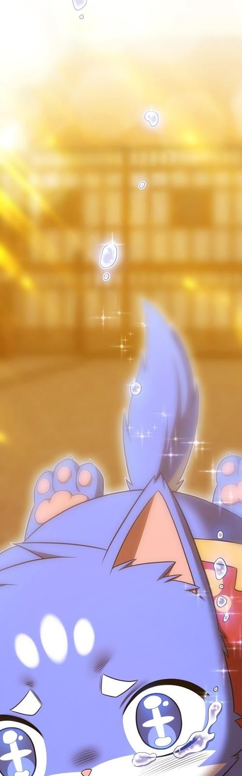 Gậy  Cấp 99 Chapter 139 - Trang 2