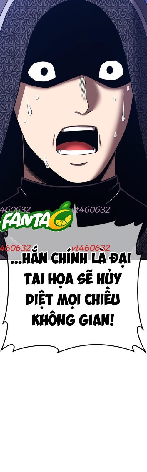 Gậy  Cấp 99 Chapter 139 - Trang 2
