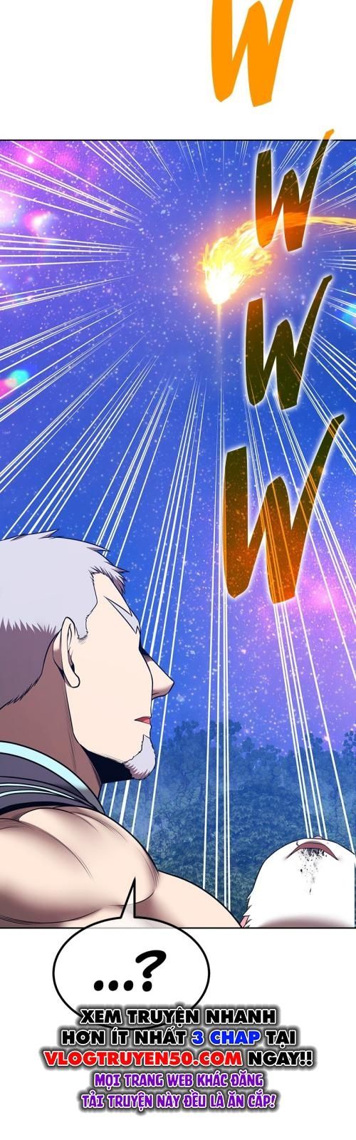 Gậy  Cấp 99 Chapter 139 - Trang 2