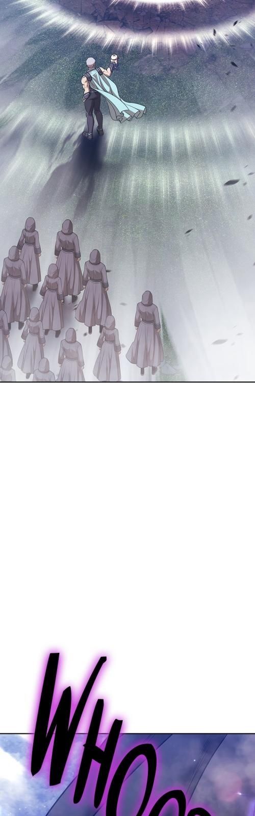 Gậy  Cấp 99 Chapter 139 - Trang 2