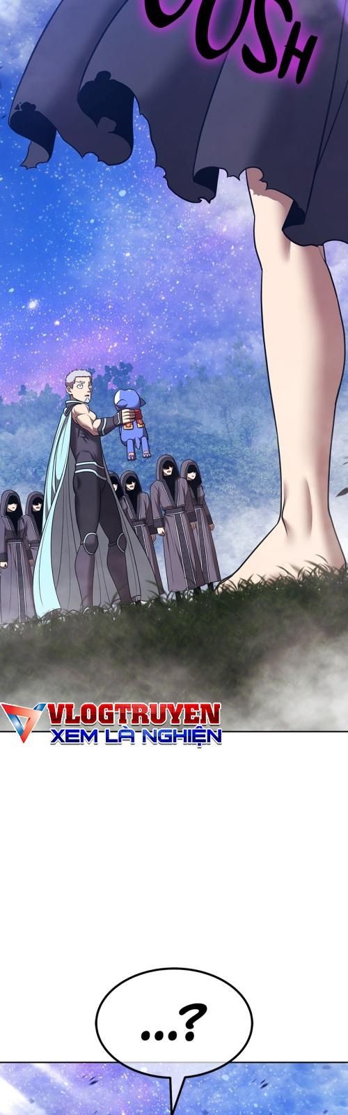 Gậy  Cấp 99 Chapter 139 - Trang 2