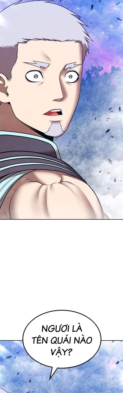 Gậy  Cấp 99 Chapter 139 - Trang 2