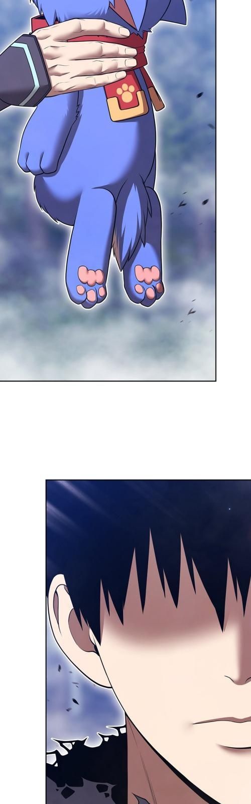 Gậy  Cấp 99 Chapter 139 - Trang 2