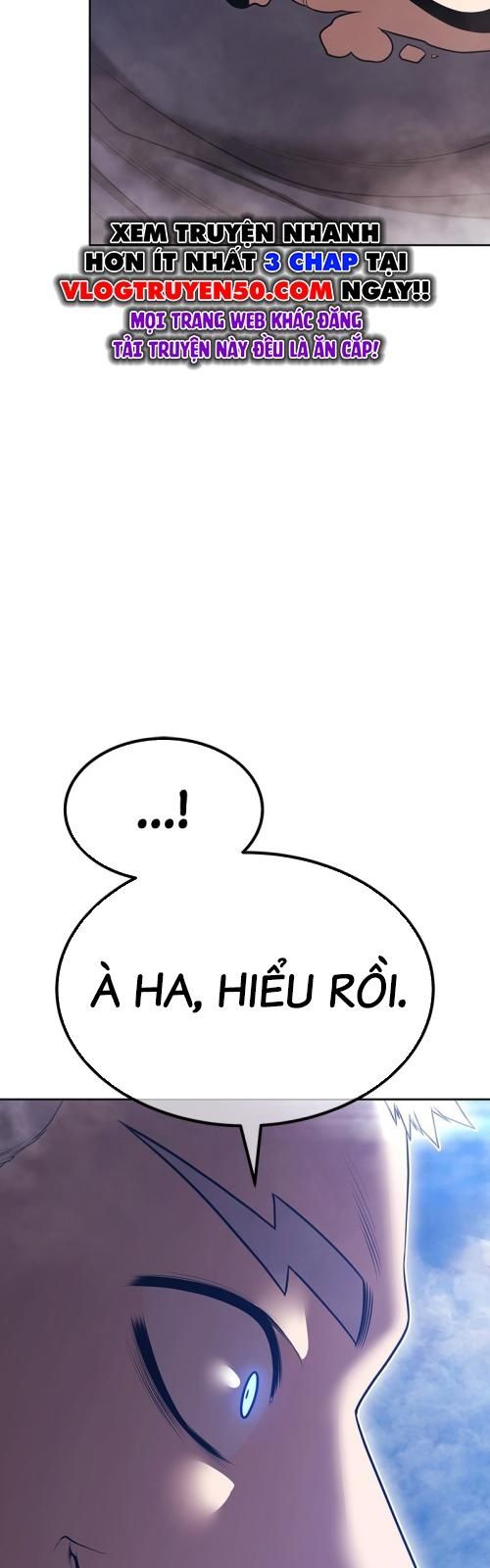 Gậy  Cấp 99 Chapter 139 - Trang 2