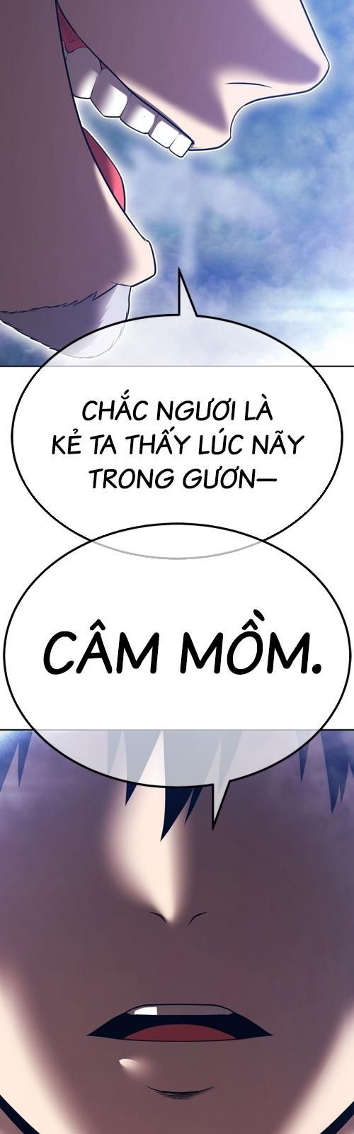 Gậy  Cấp 99 Chapter 139 - Trang 2