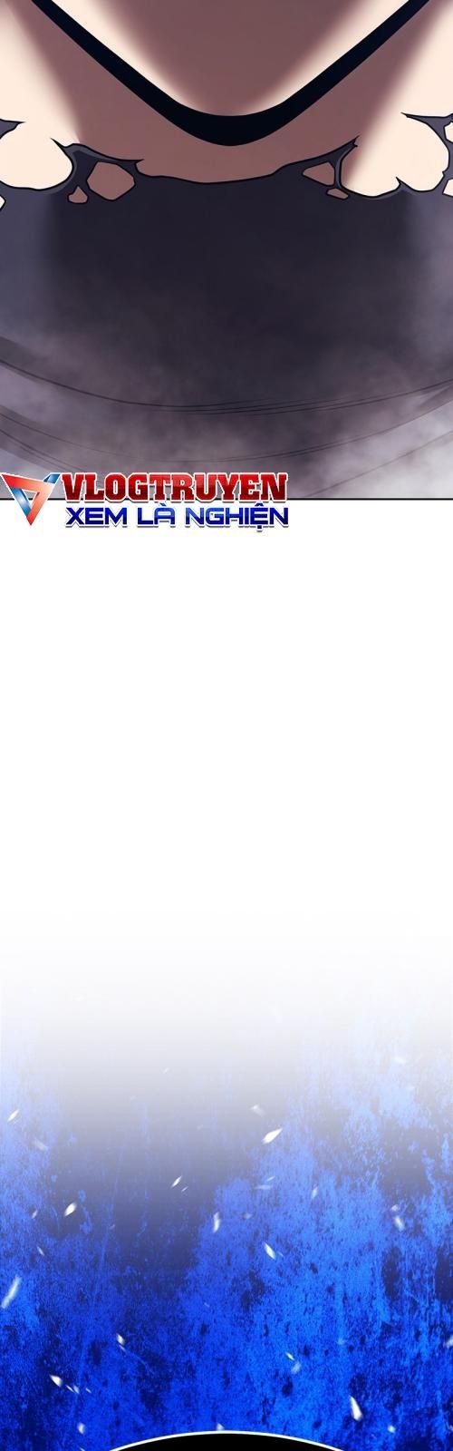 Gậy  Cấp 99 Chapter 139 - Trang 2