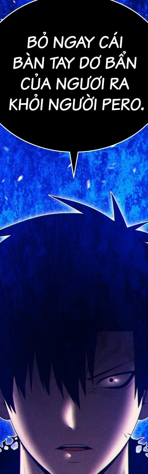 Gậy  Cấp 99 Chapter 139 - Trang 2