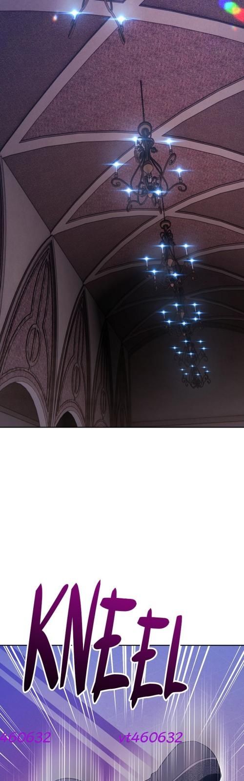 Gậy  Cấp 99 Chapter 139 - Trang 2