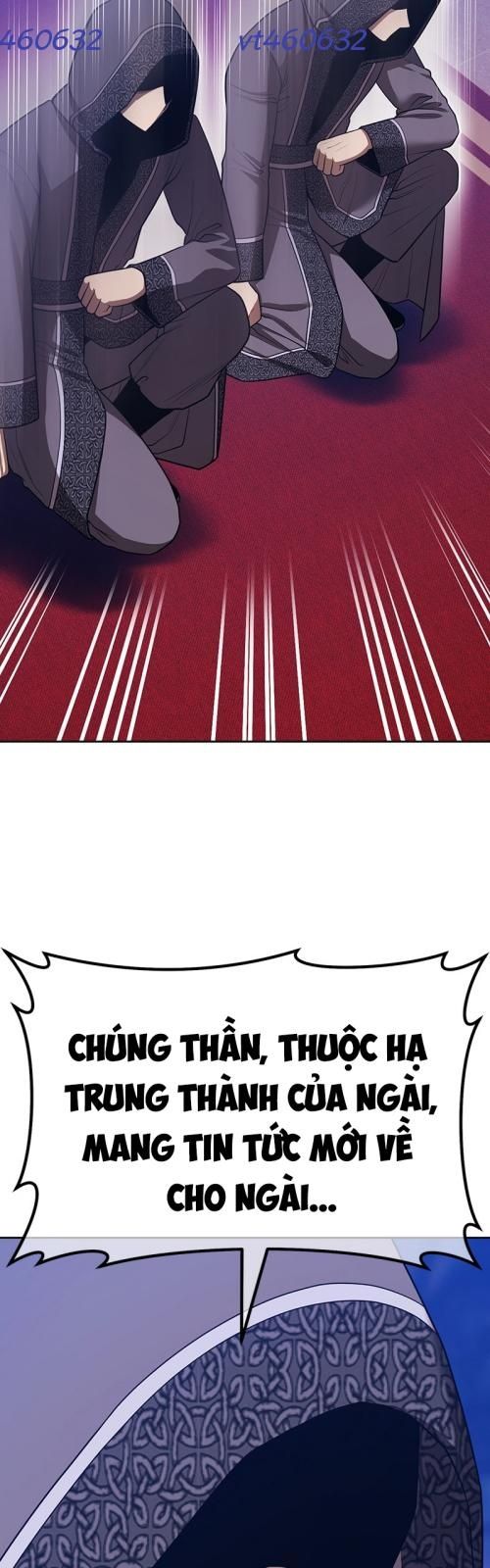 Gậy  Cấp 99 Chapter 139 - Trang 2