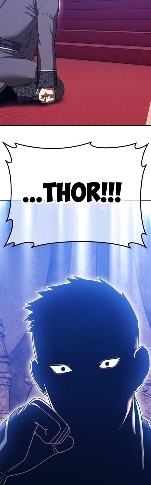 Gậy  Cấp 99 Chapter 139 - Trang 2