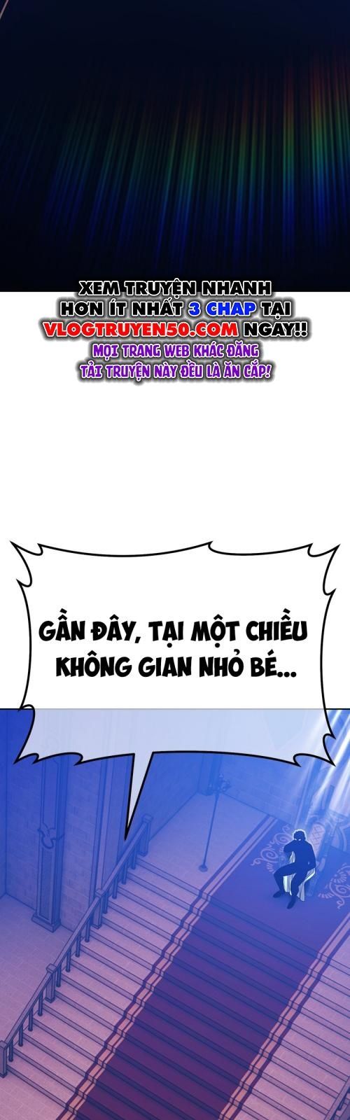 Gậy  Cấp 99 Chapter 139 - Trang 2