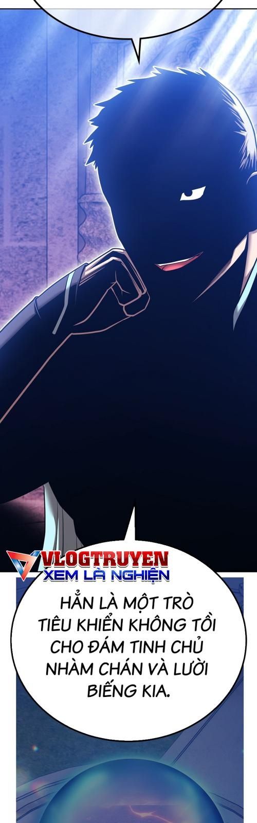 Gậy  Cấp 99 Chapter 139 - Trang 2