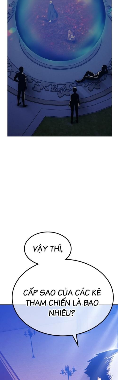 Gậy  Cấp 99 Chapter 139 - Trang 2