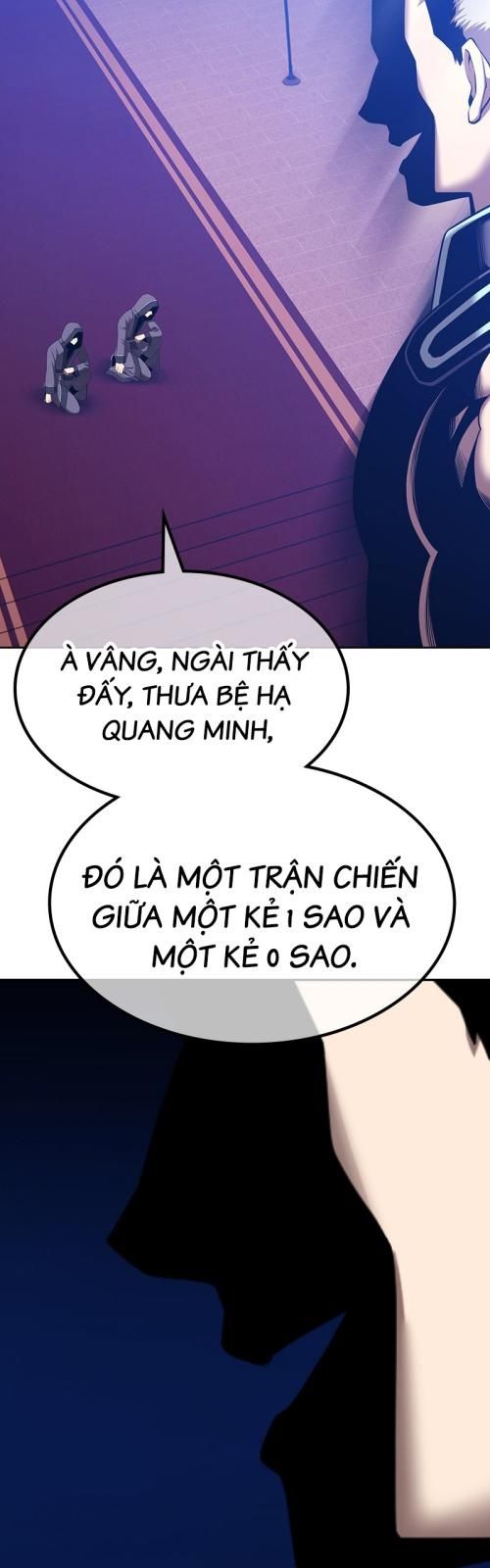 Gậy  Cấp 99 Chapter 139 - Trang 2