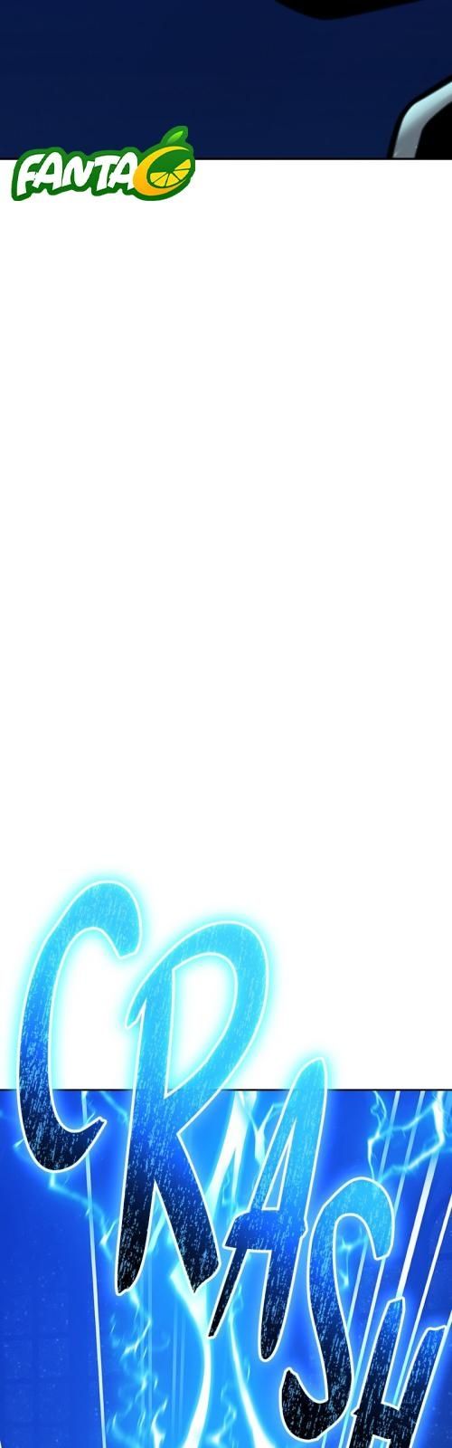 Gậy  Cấp 99 Chapter 139 - Trang 2