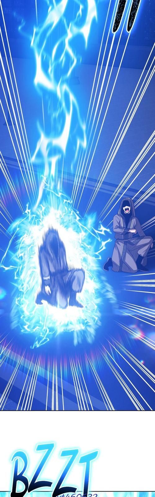 Gậy  Cấp 99 Chapter 139 - Trang 2