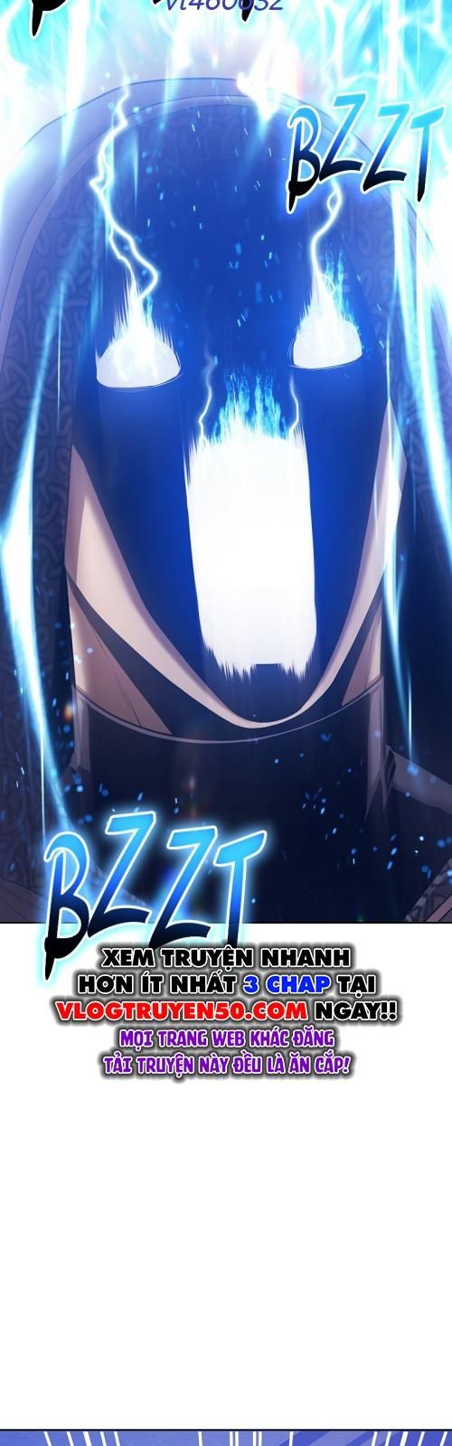 Gậy  Cấp 99 Chapter 139 - Trang 2