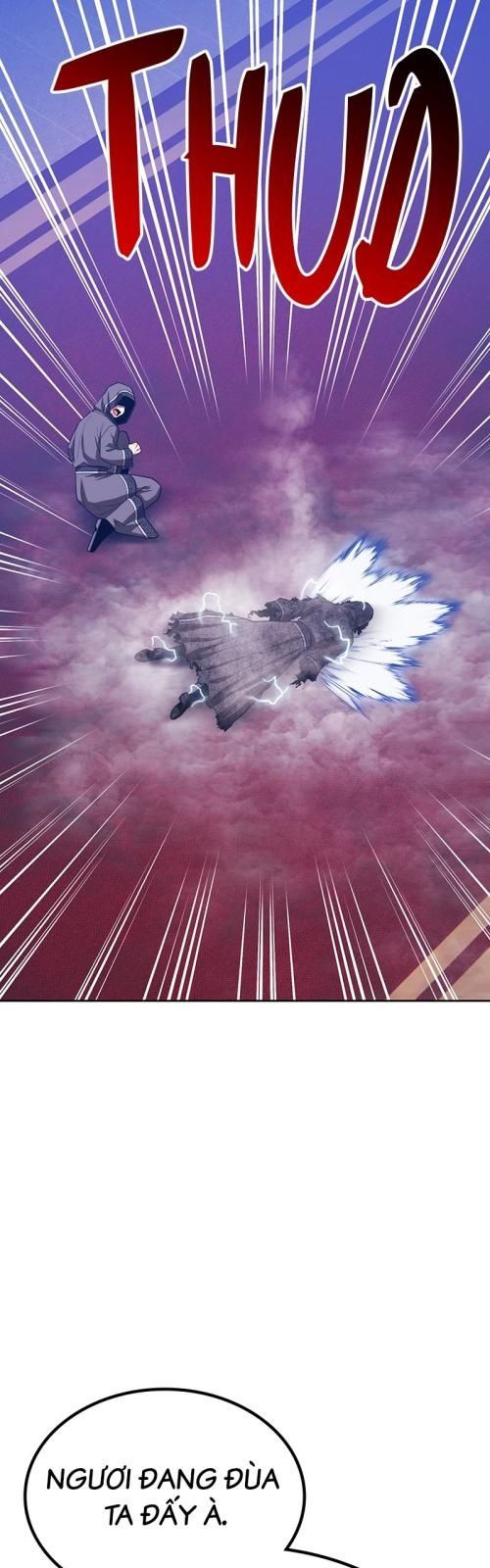 Gậy  Cấp 99 Chapter 139 - Trang 2