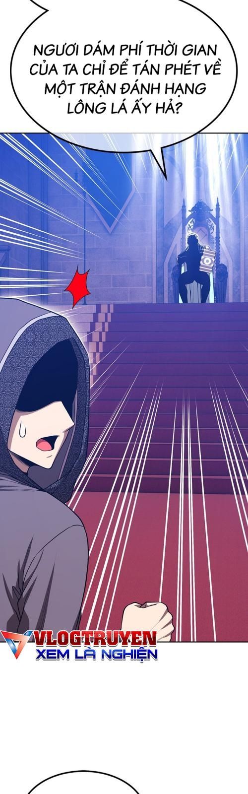 Gậy  Cấp 99 Chapter 139 - Trang 2