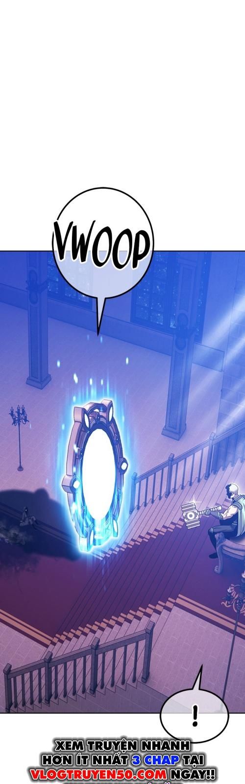 Gậy  Cấp 99 Chapter 139 - Trang 2