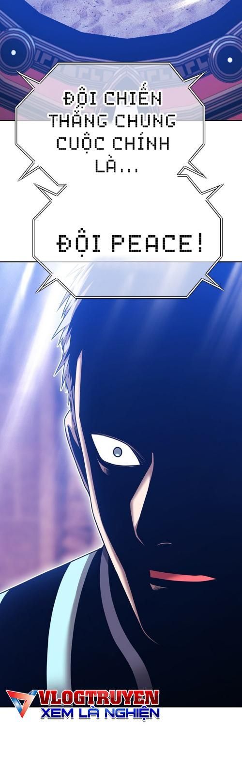 Gậy  Cấp 99 Chapter 139 - Trang 2