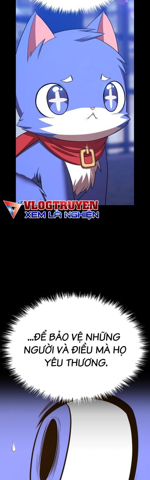 Gậy  Cấp 99 Chapter 139 - Trang 2