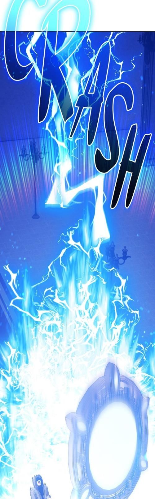 Gậy  Cấp 99 Chapter 139 - Trang 2