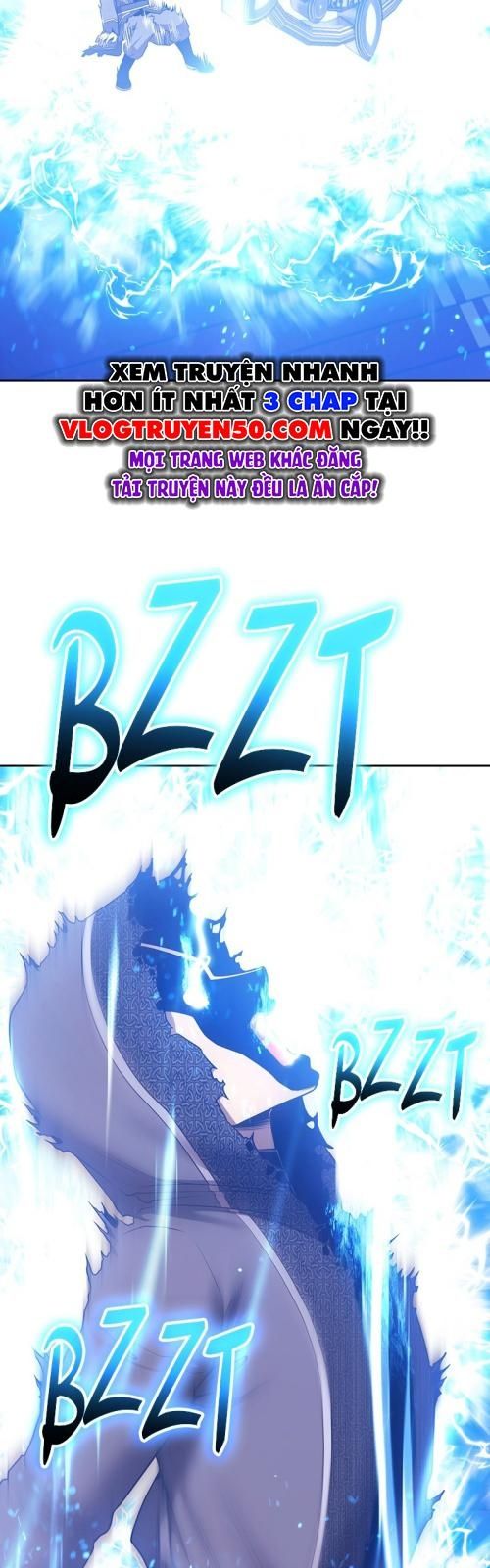 Gậy  Cấp 99 Chapter 139 - Trang 2