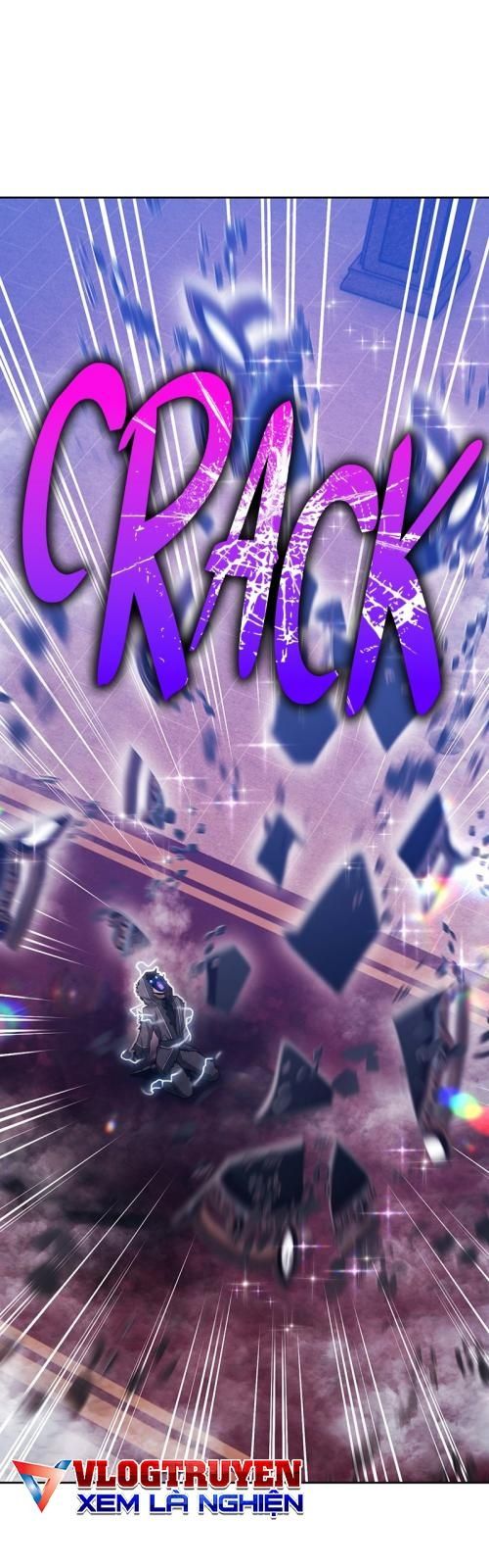 Gậy  Cấp 99 Chapter 139 - Trang 2