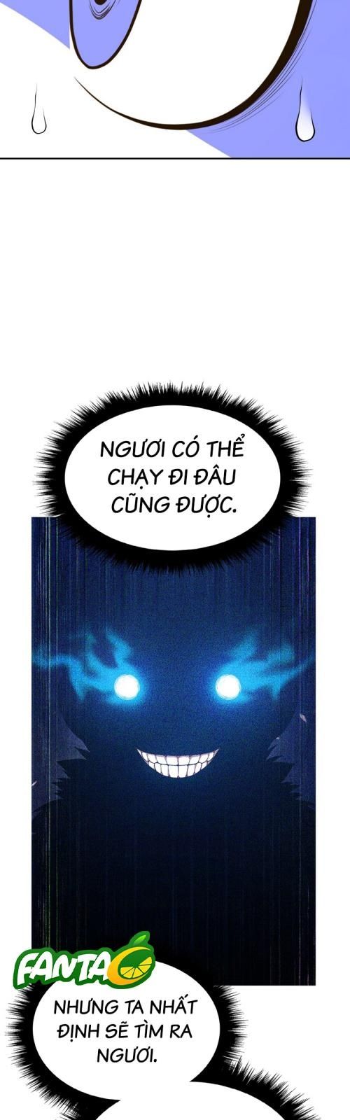 Gậy  Cấp 99 Chapter 139 - Trang 2