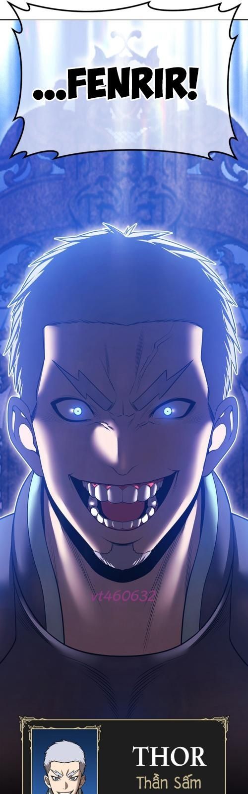 Gậy  Cấp 99 Chapter 139 - Trang 2