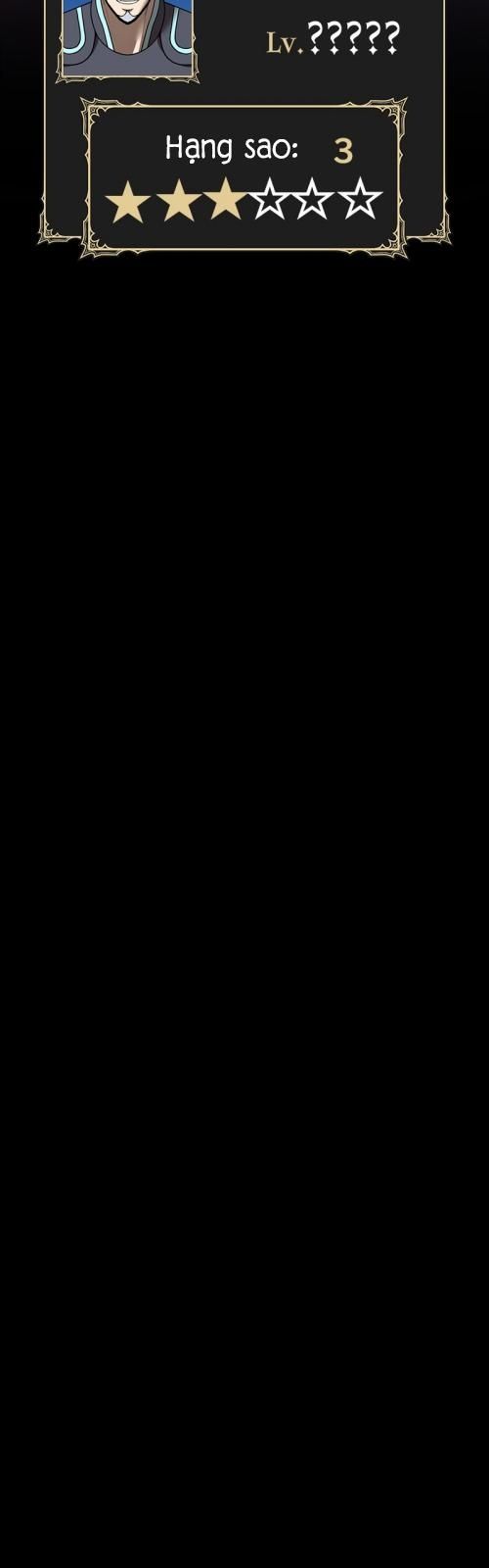 Gậy  Cấp 99 Chapter 139 - Trang 2