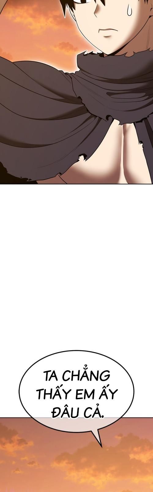 Gậy  Cấp 99 Chapter 139 - Trang 2