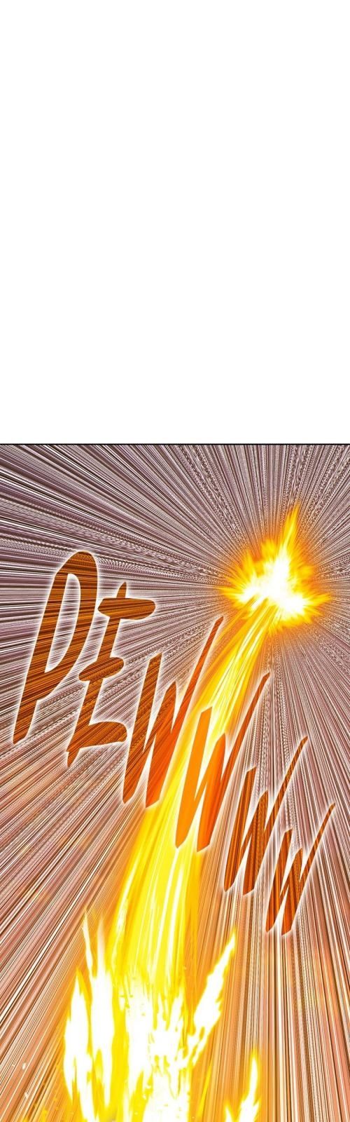 Gậy  Cấp 99 Chapter 139 - Trang 2