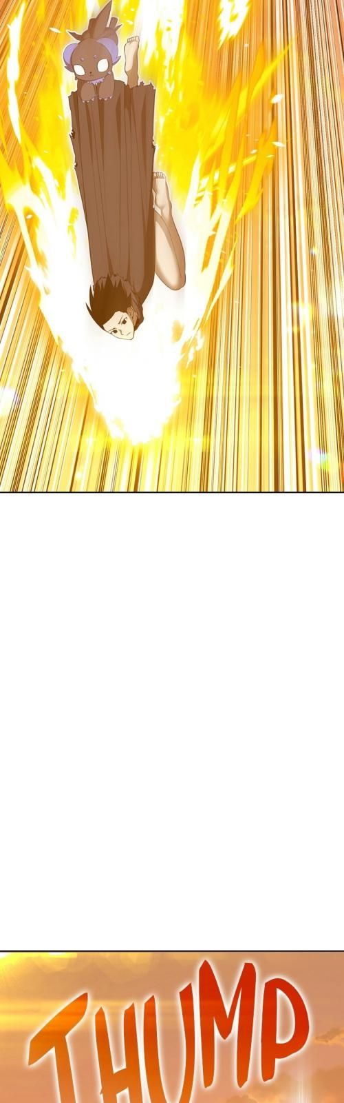 Gậy  Cấp 99 Chapter 139 - Trang 2