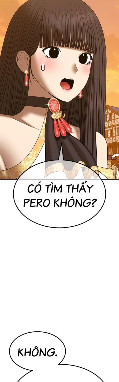 Gậy  Cấp 99 Chapter 139 - Trang 2