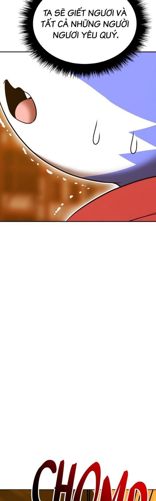 Gậy  Cấp 99 Chapter 139 - Trang 2